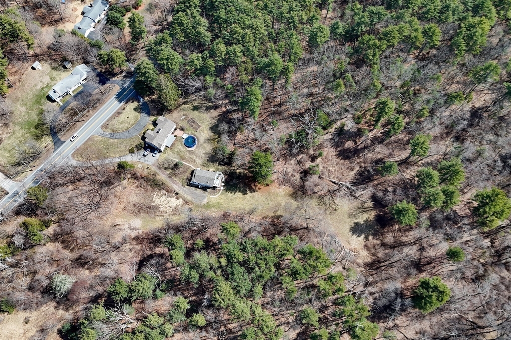 288 Linebrook Rd