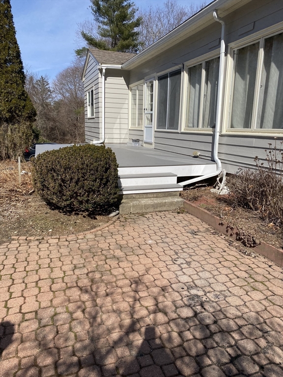 288 Linebrook Rd