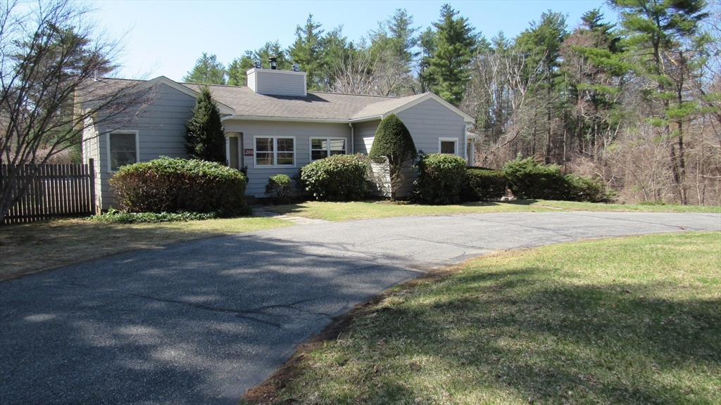 288 Linebrook Rd