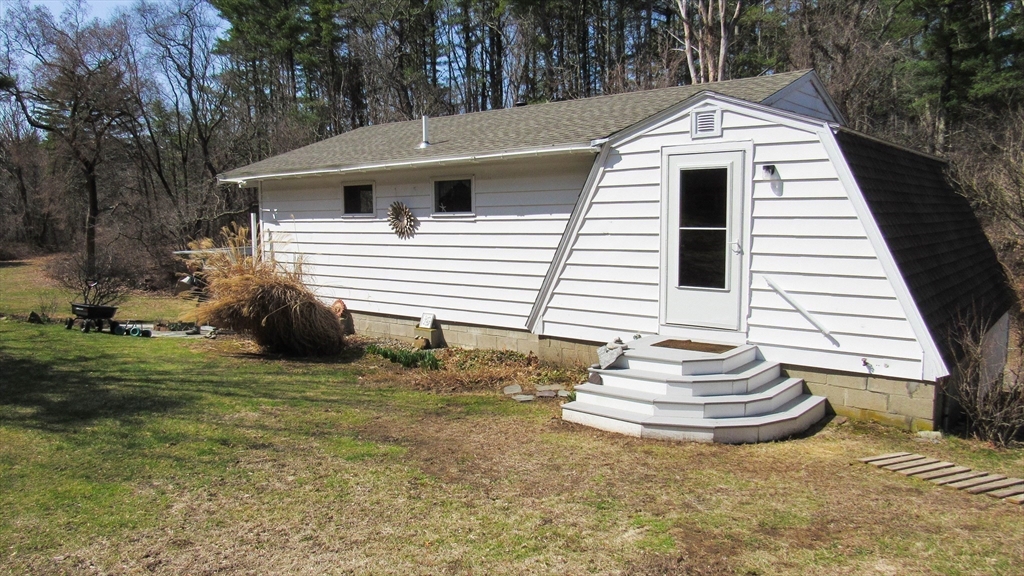 288 Linebrook Rd