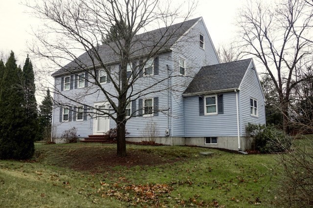 13 Main St