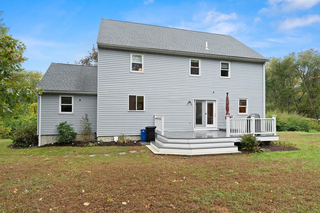 13 Main St