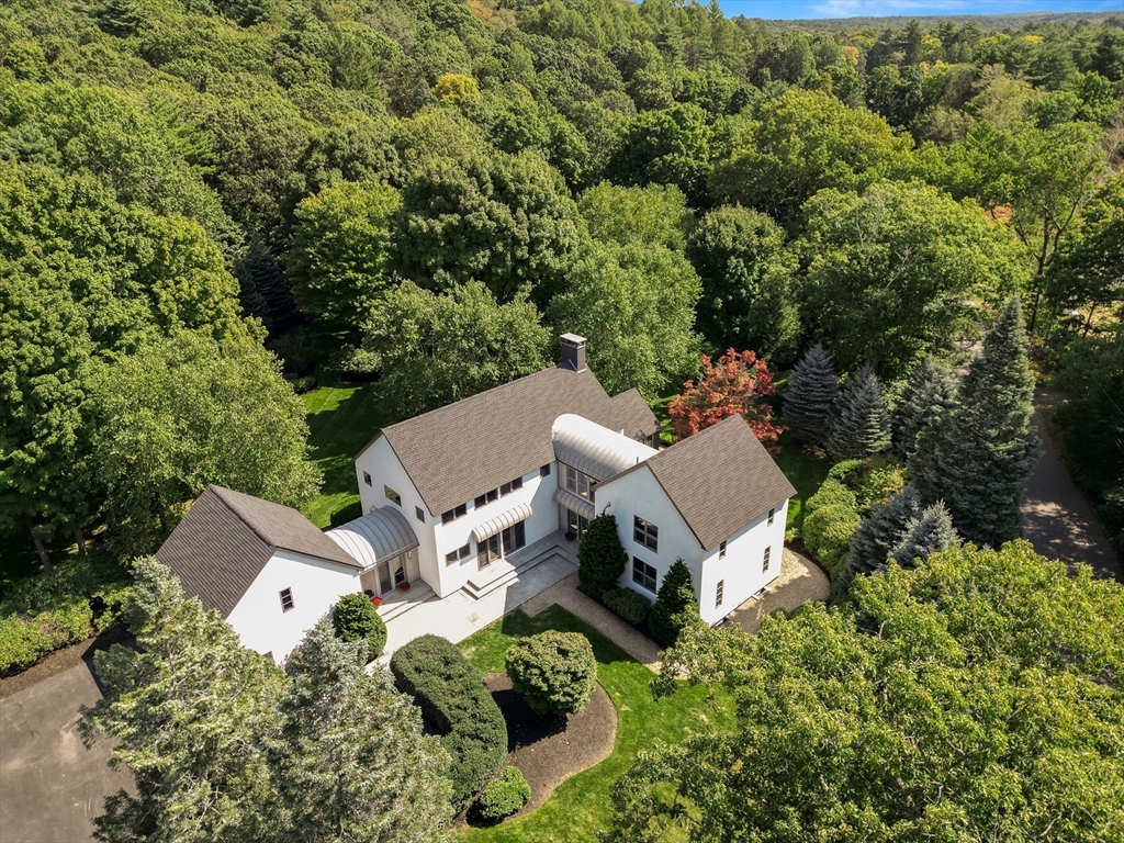 130 Meyer Rd