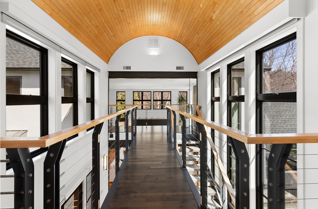 130 Meyer Rd