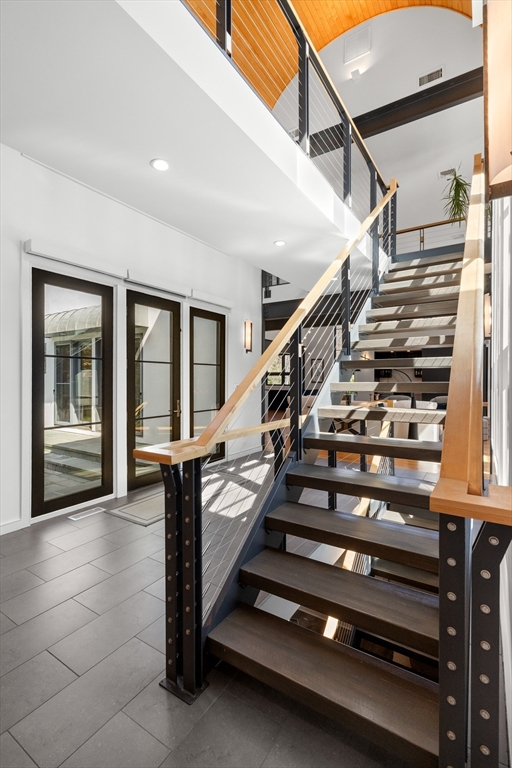 130 Meyer Rd