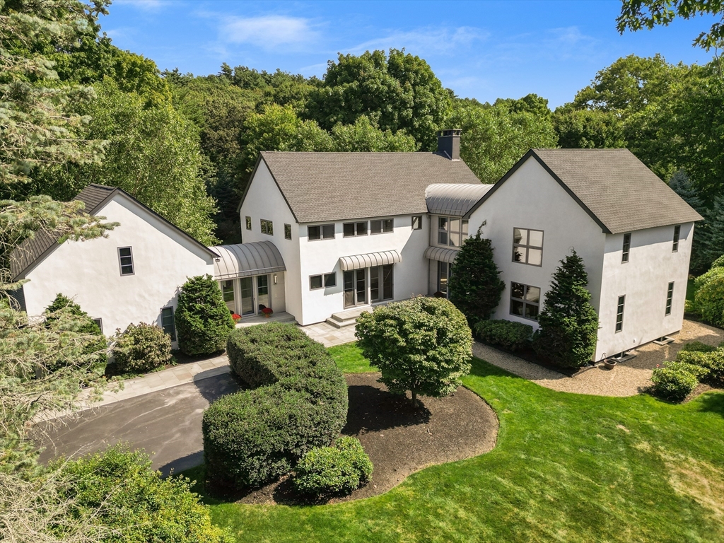 130 Meyer Rd