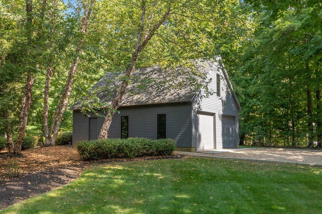 130 Meyer Rd
