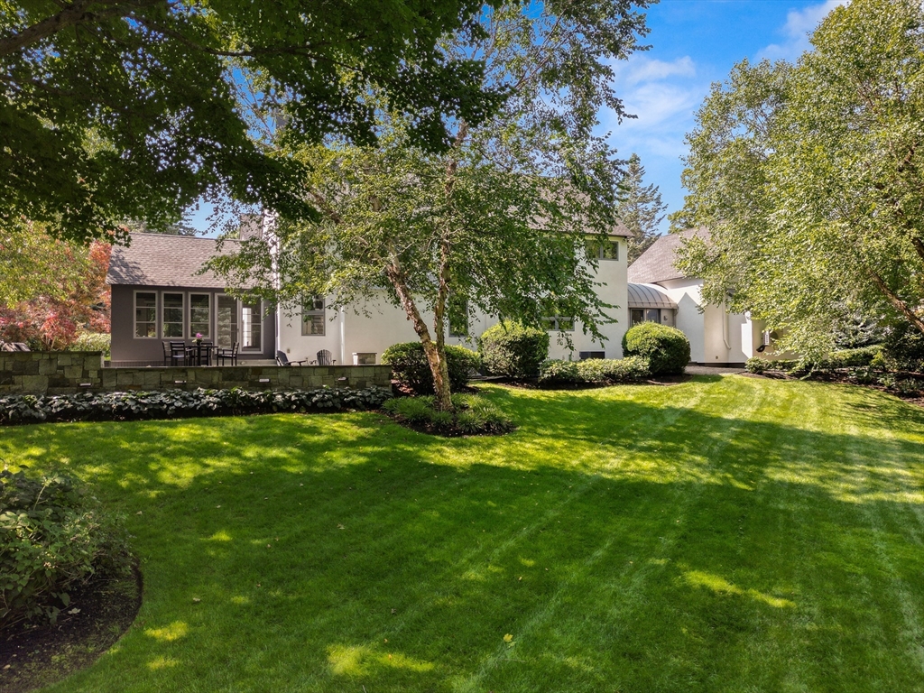 130 Meyer Rd
