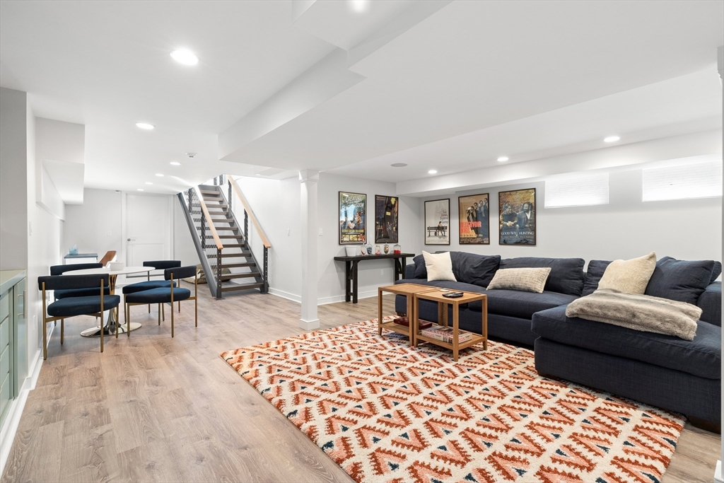 130 Meyer Rd