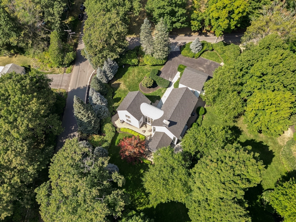 130 Meyer Rd