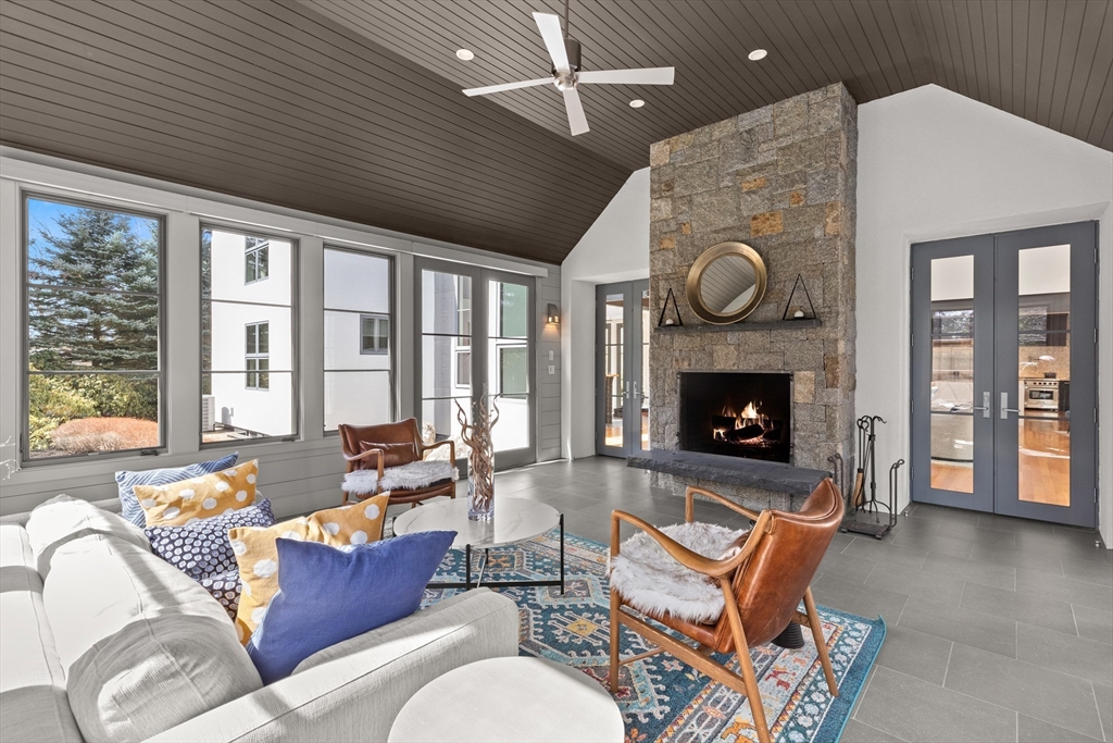 130 Meyer Rd