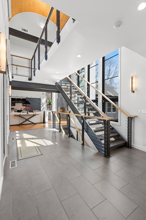 130 Meyer Rd