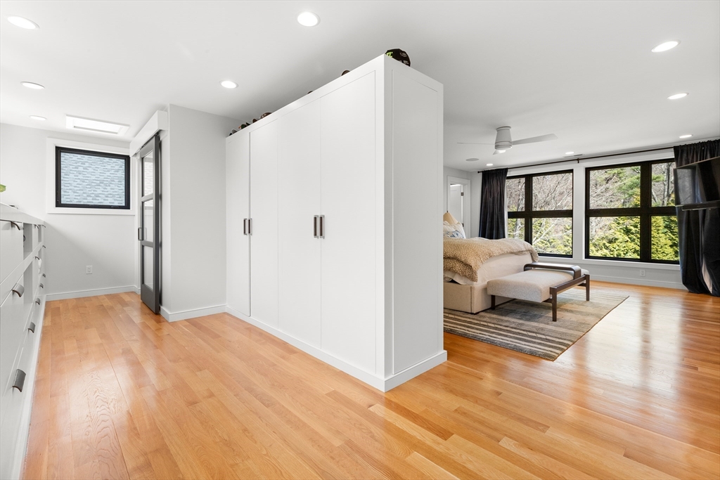 130 Meyer Rd