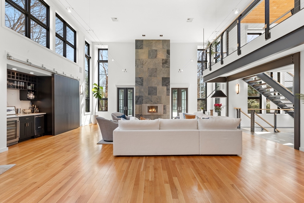 130 Meyer Rd