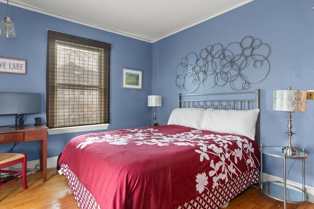 81 Hamilton Ave