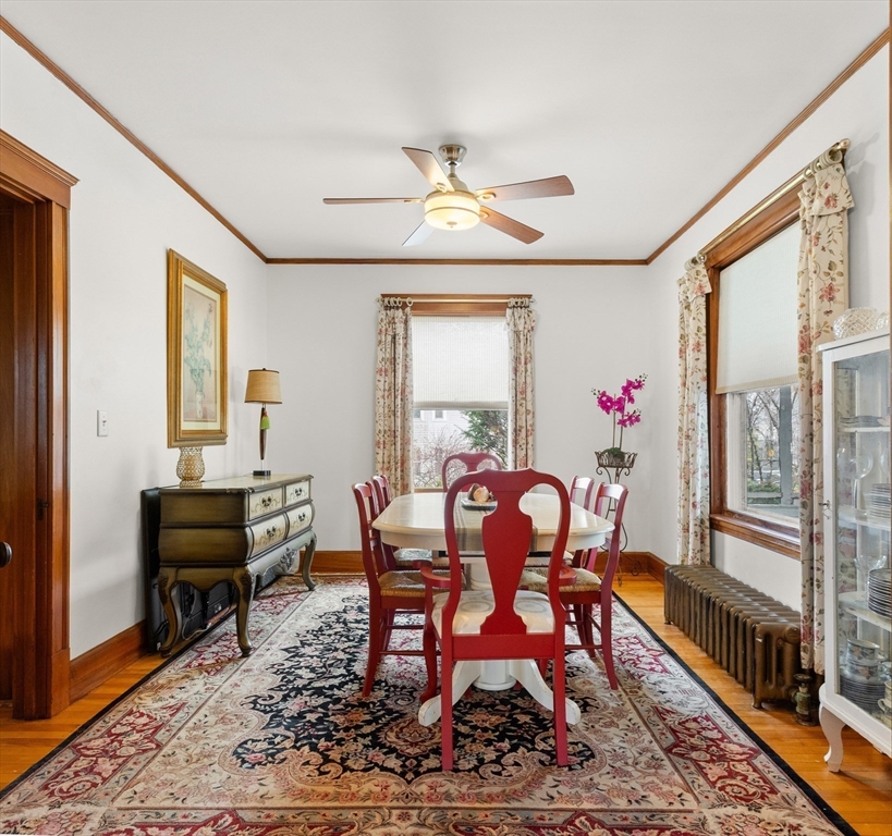 81 Hamilton Ave