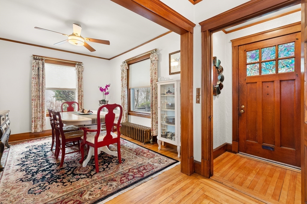 81 Hamilton Ave