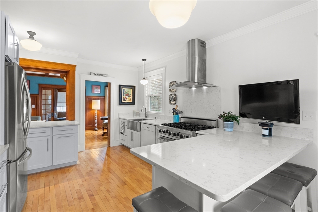 81 Hamilton Ave