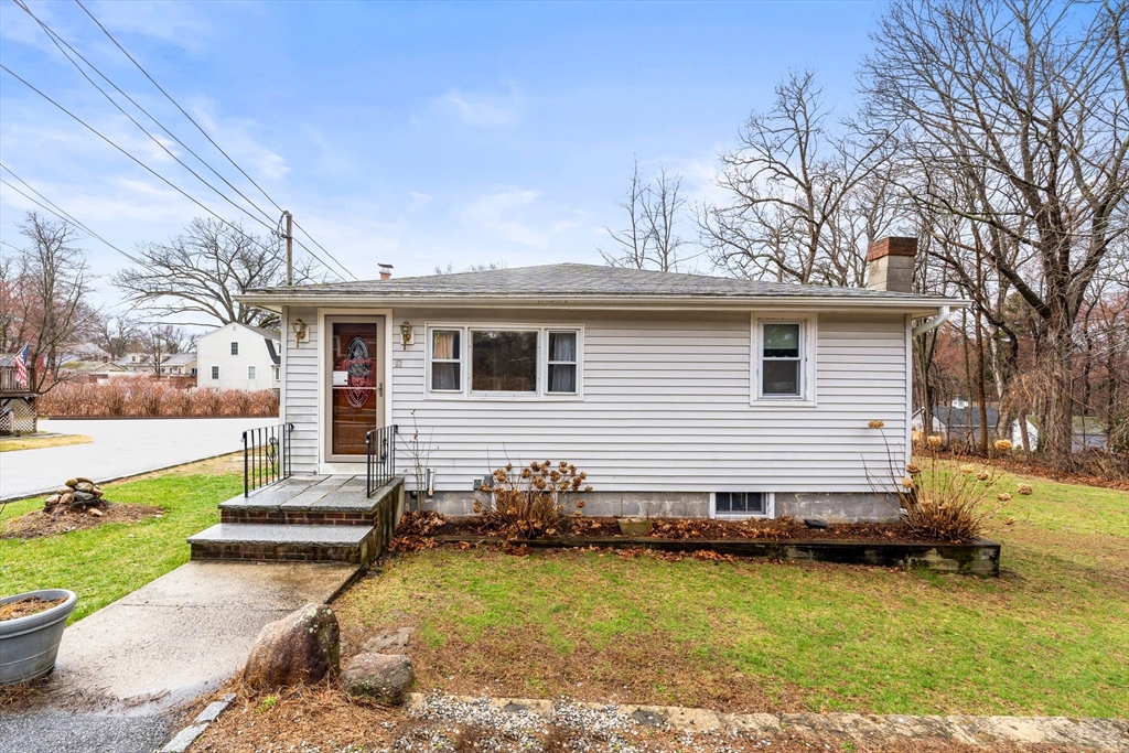 13 Canterbury St