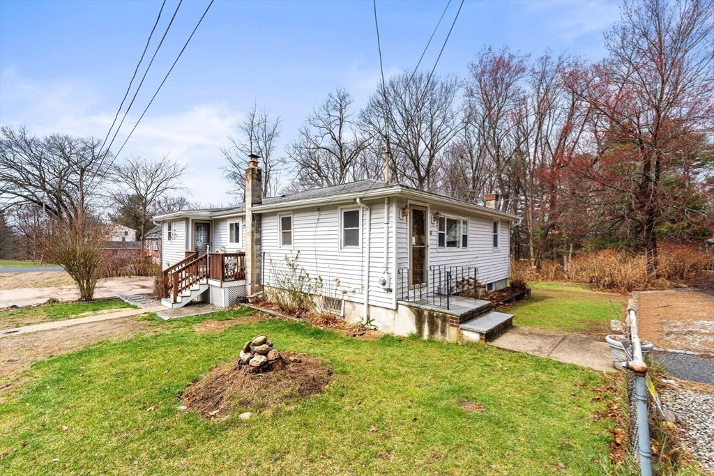 13 Canterbury St