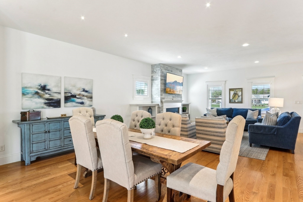 4 Duffy Drive
