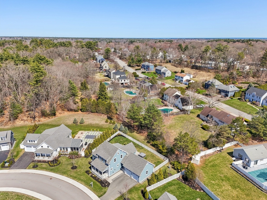 4 Duffy Drive