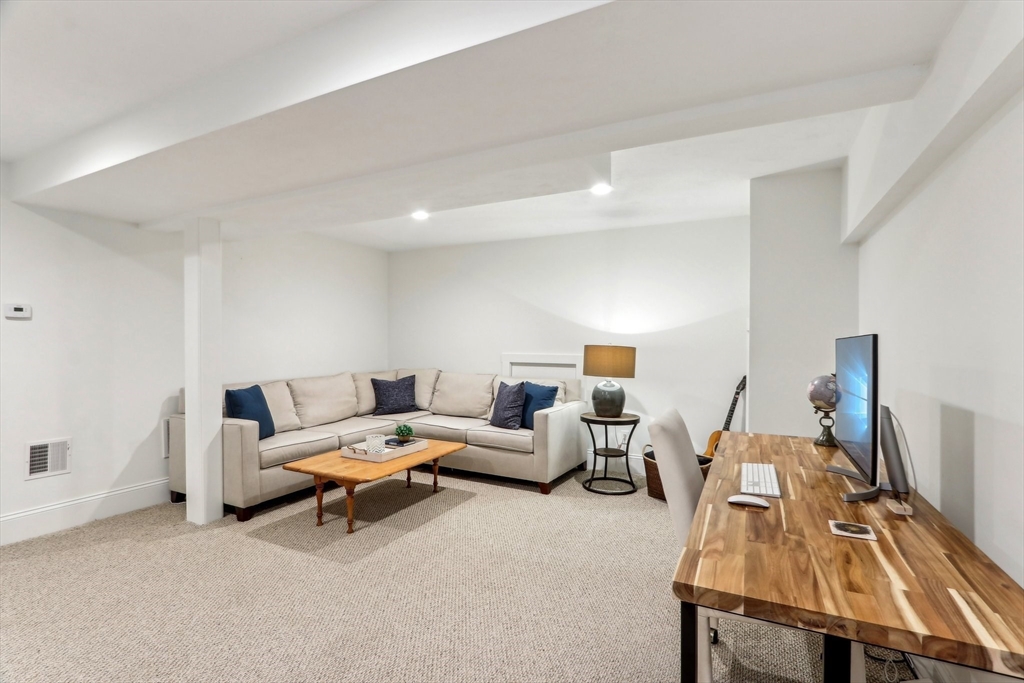 4 Duffy Drive