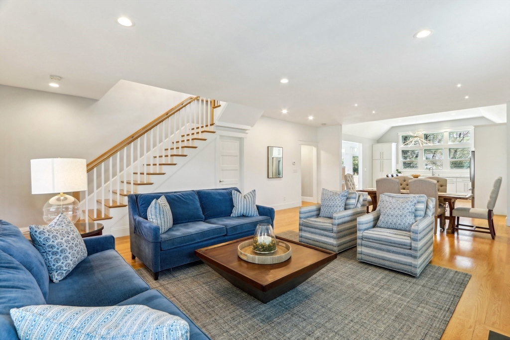 4 Duffy Drive