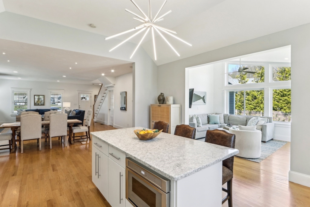 4 Duffy Drive