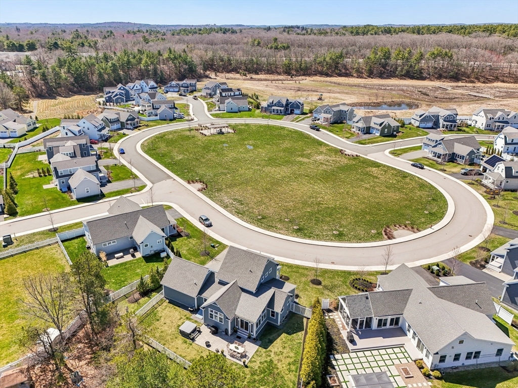 4 Duffy Drive