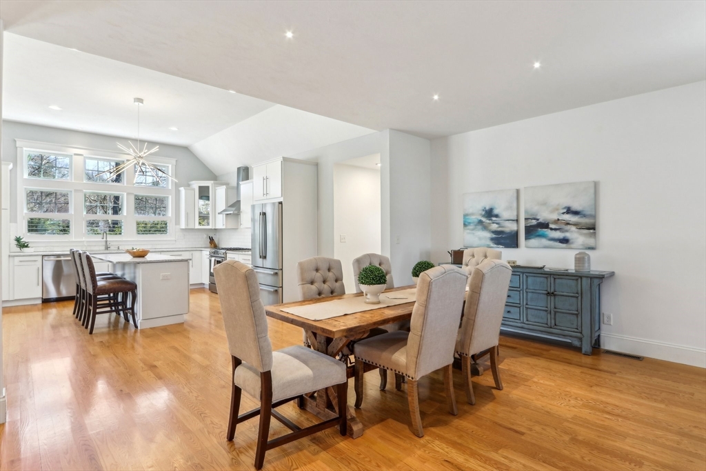 4 Duffy Drive