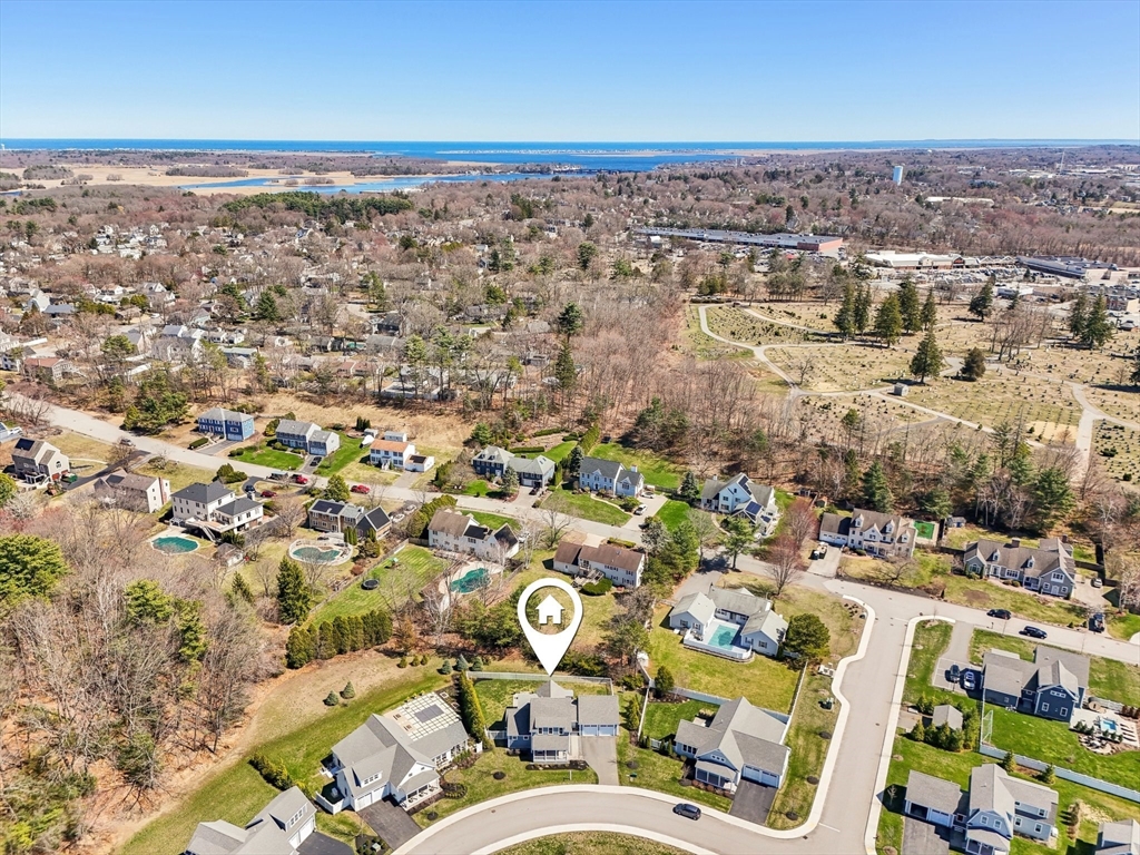 4 Duffy Drive