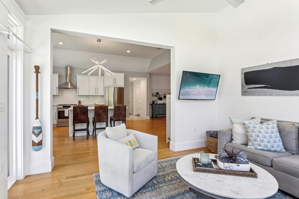 4 Duffy Drive