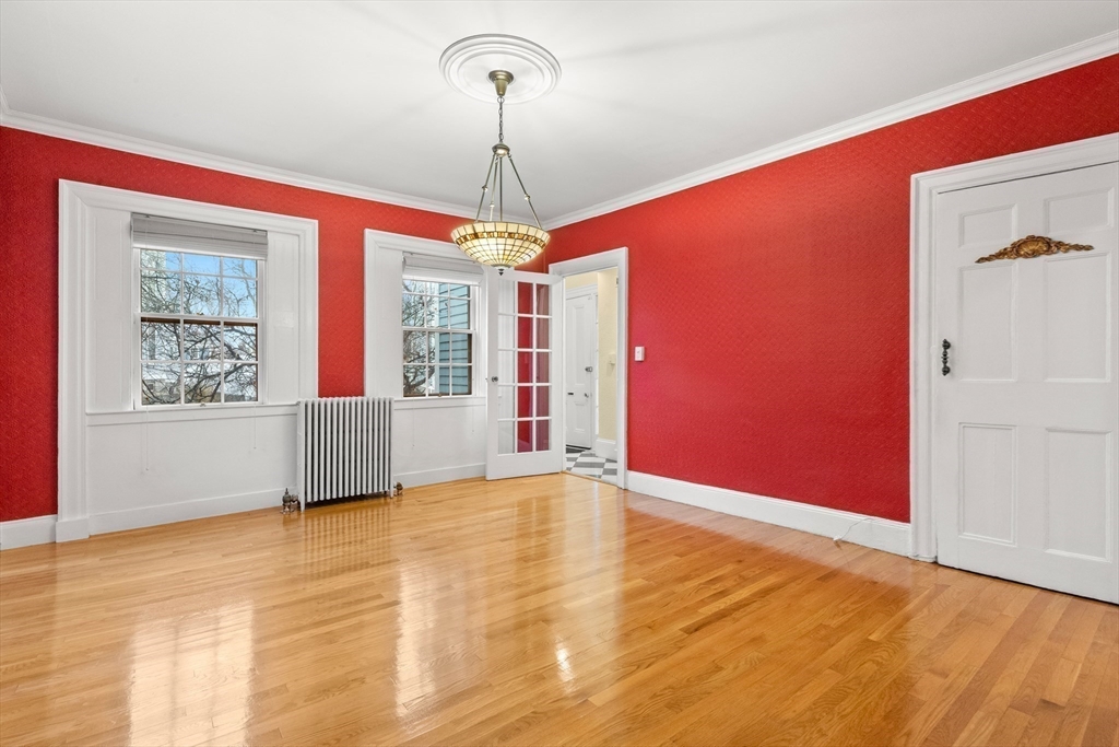 34 Pleasant St # 1