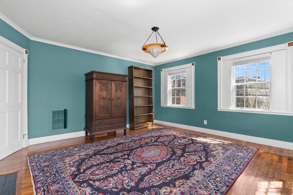 34 Pleasant St # 1