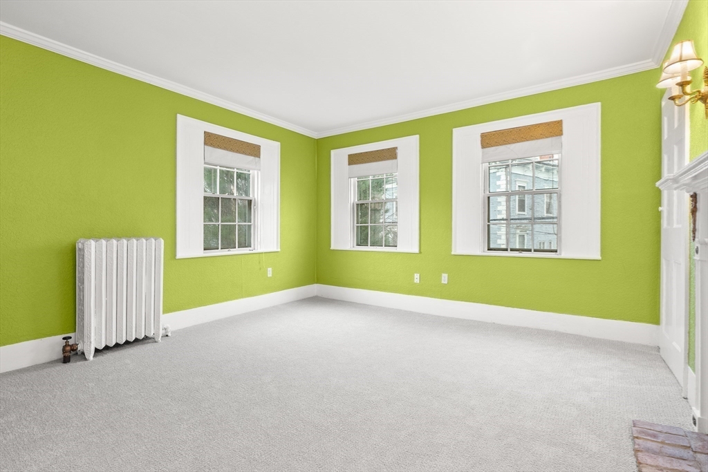 34 Pleasant St # 1