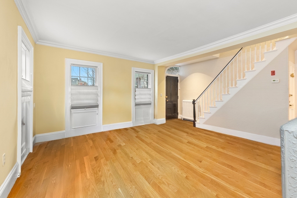 34 Pleasant St # 1