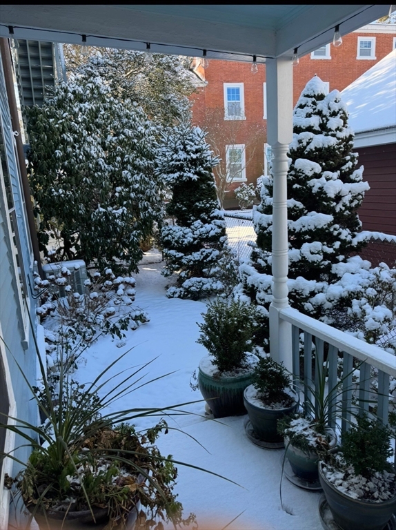34 Pleasant St # 1