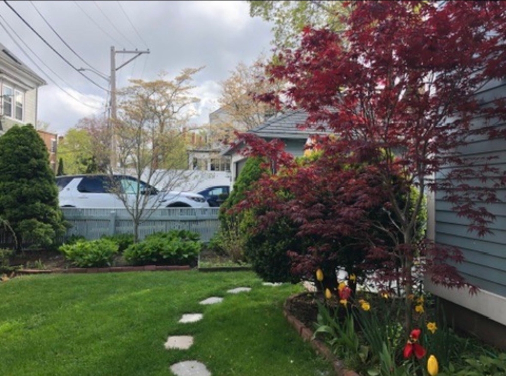 34 Pleasant St # 1