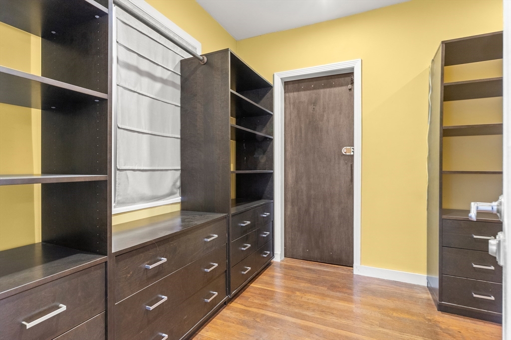 34 Pleasant St # 1