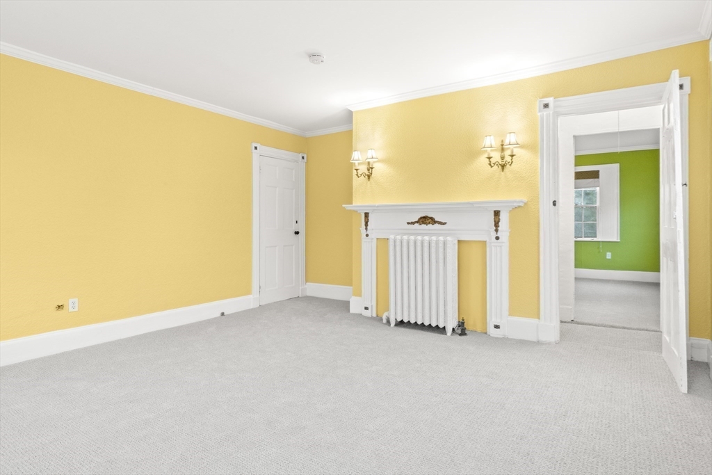 34 Pleasant St # 1