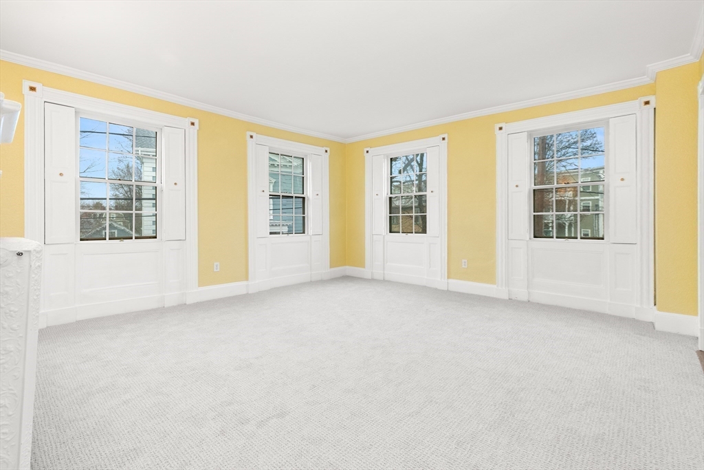 34 Pleasant St # 1
