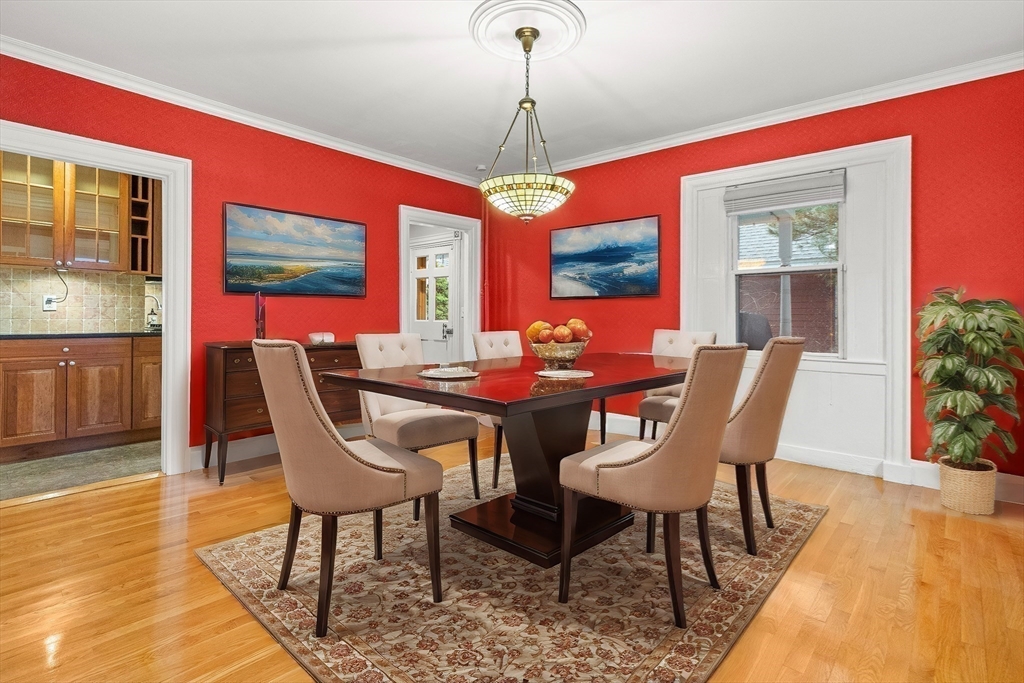34 Pleasant St # 1