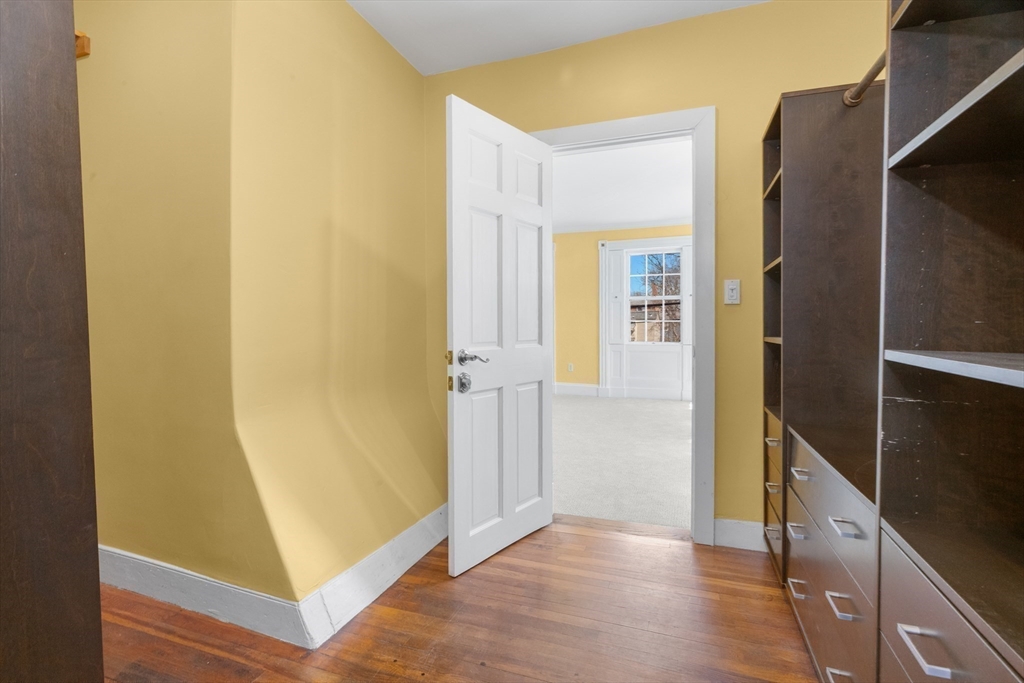 34 Pleasant St # 1