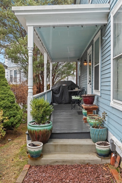 34 Pleasant St # 1