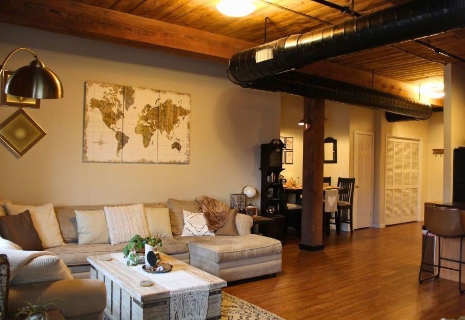 540 Main Street # 205