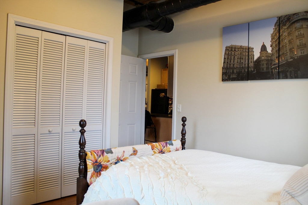 540 Main Street # 205
