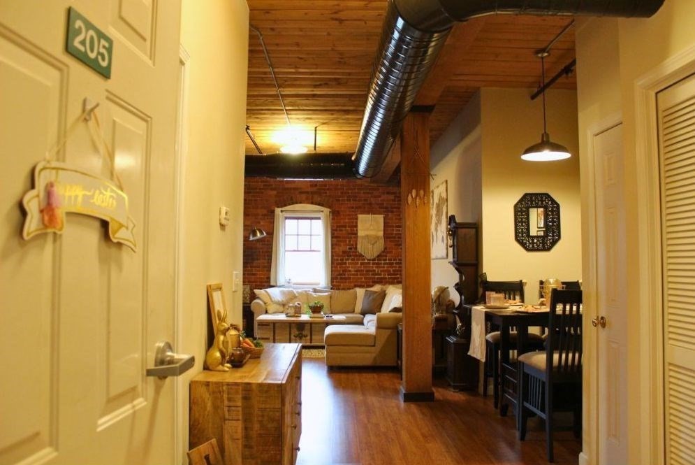 540 Main Street # 205