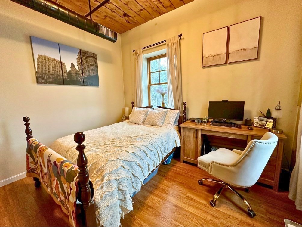 540 Main Street # 205