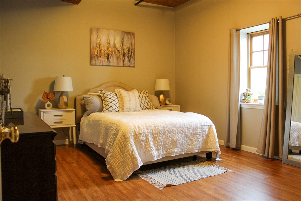 540 Main Street # 205